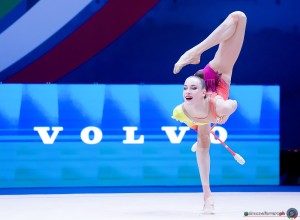 ger 47456 varfolomeev darja sfe01085 copia simone ferraro ph